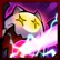 #Cffcc00[Enhanced]#CX Abyss Angkor