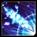#Cffcc00[Enhanced]#CX Icicle Spear