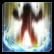 Subliminal Rage