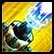 #Cffcc00[Enhanced]#CX G-1 Corona