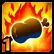 #CF62DF9[Mod]#CX Barbecue!: Satellite Roast
