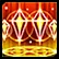 #Cffcc00[Enhanced]#CX Dominion