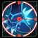 #Cffcc00[Enhanced]#CX Trick Shot