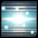 #Cffcc00[Enhanced]#CX Hypersonic Stab