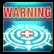 #Cffcc00[Enhanced]#CX Artillery Strike - Missile Shower