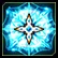 #Cffcc00[Enhanced]#CX Holy Declaration