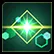 #Cffcc00[Enhanced]#CX Sticky Bomb