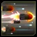 #Cffcc00[Enhanced]#CX Revolver Cannon