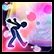 #Cffcc00[Enhanced]#CX Got You!