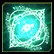 #Cffcc00[Enhanced]#CX Explosion