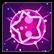 Energetic Pump (Stage 1)