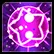 Energetic Pump (Stage 2)