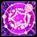 Energetic Pump (Stage 3)