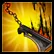 #Cffcc00[Enhanced]#CX Kill Point