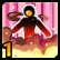 #CF62DF9[Mod]#CX Dimension Link - Guardian: Shellfire
