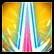#Cffcc00[Enhanced]#CX Lock-on Stratos