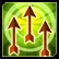 Rapid Archer