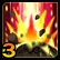 #CF62DF9[Mod]#CX Mega Burster: Slaughter