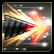 #Cffcc00[Enhanced]#CX Mega Drill Break