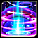 Final Catastrophe (Stage 4)