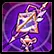 Awakened Will: Mystic Alchemist