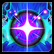 #Cffcc00[Enhanced]#CX Demonic Cannon