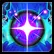 #Cffcc00[Enhanced]#CX Demonic Cannon