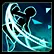 #Cffcc00[Enhanced]#CX Drehen Hinter