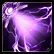 #Cffcc00[Enhanced]#CX Particle Accelerator