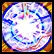 #Cffcc00[Enhanced]#CX Plasma Shock