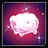 Lumen Tellus (Stage 1)