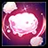 Lumen Tellus (Stage 2)