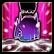 #Cffcc00[Enhanced]#CX Heaven's Fist - Pressure