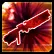 Code: War Machine