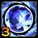 #CF62DF9[Mod]#CX Dark Moon: Full Moon Song