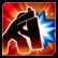 #Cffcc00[Enhanced]#CX Counter Attack