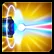 #Cffcc00[Enhanced]#CX Laser Rifle