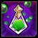 Potential of Transmutation