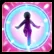 #Cffcc00[Enhanced]#CX Atomic Shield
