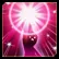 #Cffcc00[Enhanced]#CX Mana Conversion
