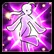 Elemental Body