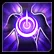 Amplify Energy
