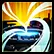#Cffcc00[Enhanced]#CX Sparrow Factory