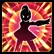 #Cffcc00[Enhanced]#CX Iron Body - Strong