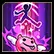 #Cffcc00[Enhanced]#CX Boing