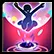 #Cffcc00[Enhanced]#CX Bubble Pop