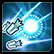 Hydro Cannon (Stage 1)