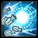 Hydro Cannon (Stage 2)