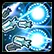 Hydro Cannon (Stage 3)