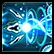 Hydro Cannon (Stage 4)